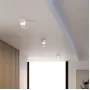 25047/LED
