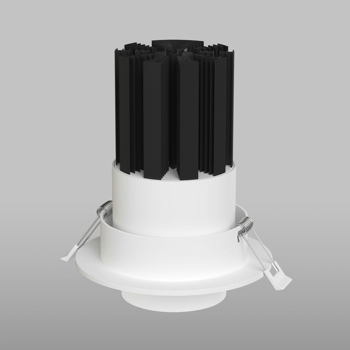 9919 LED