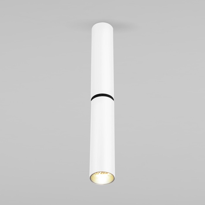 25029/LED 6W 4200K белый