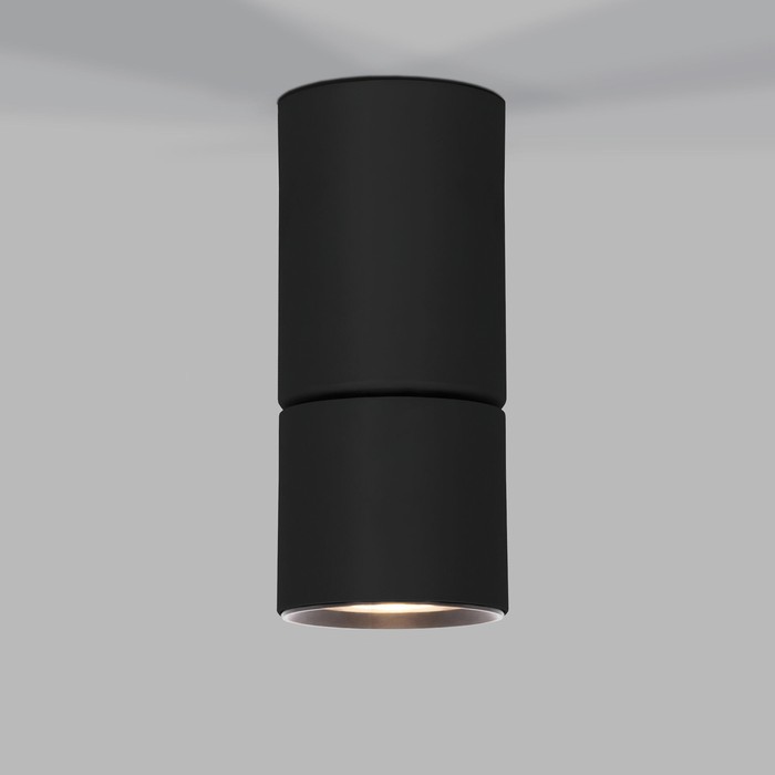 25042/LED