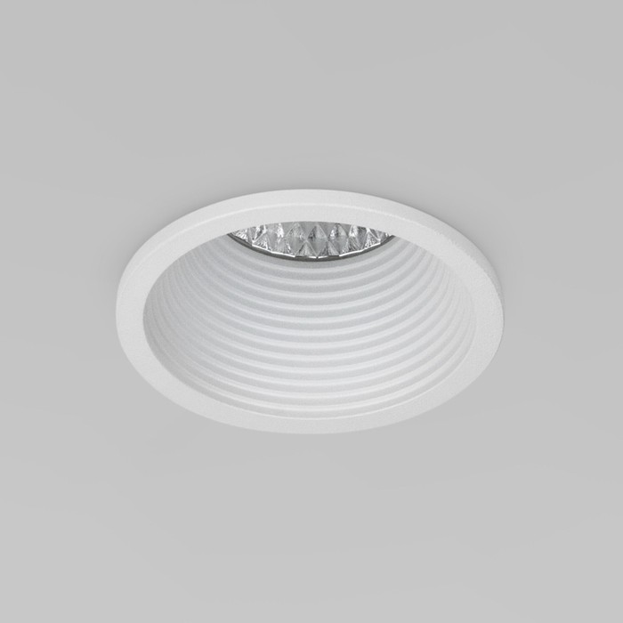 25028/LED