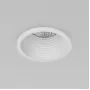 25028/LED