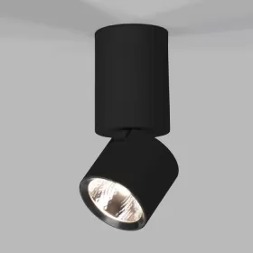 25042/LED