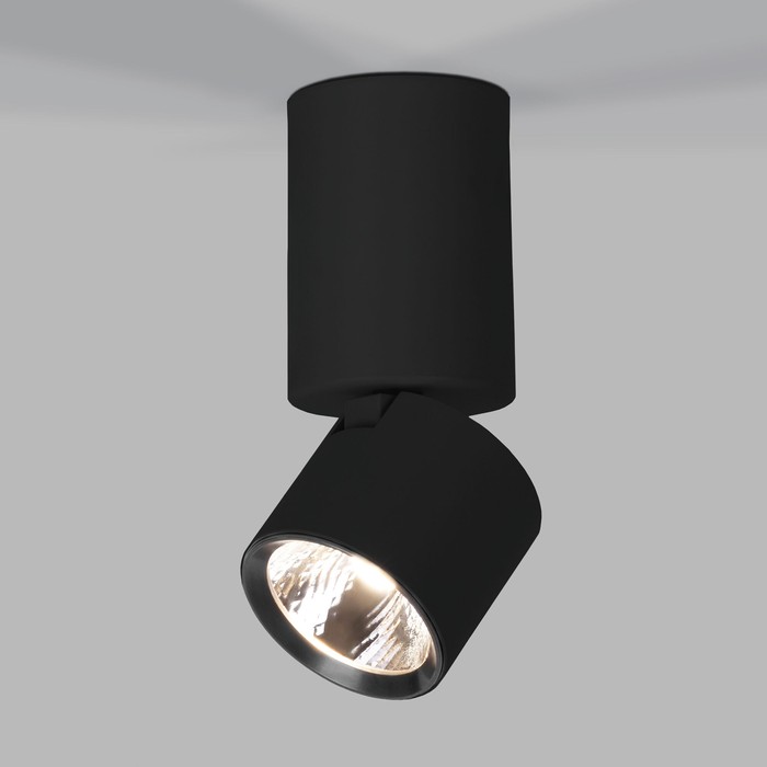 25042/LED