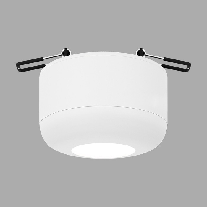 25088/LED