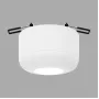 25088/LED