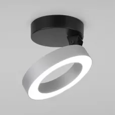25105/LED