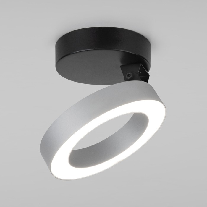 25105/LED