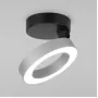 25105/LED