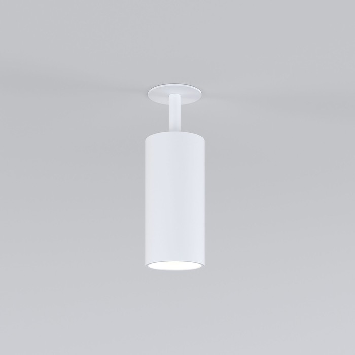25066/LED 15W 4200K белый