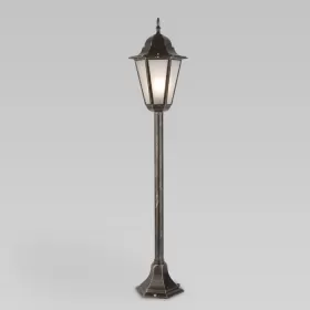 GL 1014F черное золото