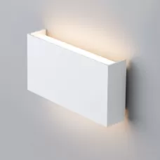 1705 TECHNO LED белый