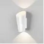1539 TECHNO LED белый