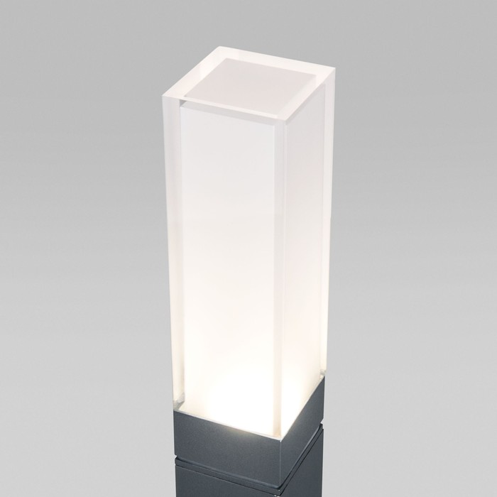 1537 TECHNO LED