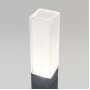 1537 TECHNO LED
