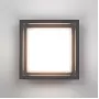 1533 TECHNO LED