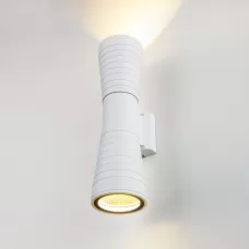 1502 TECHNO LED
