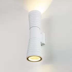 1502 TECHNO LED