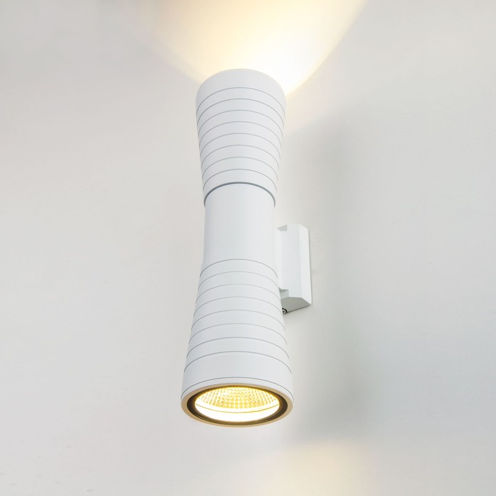 1502 TECHNO LED