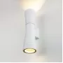 1502 TECHNO LED