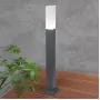 1537 TECHNO LED