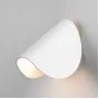 1632 TECHNO LED белый