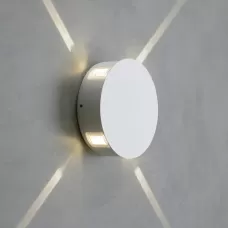 1545 TECHNO LED