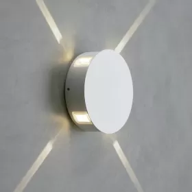 1545 TECHNO LED