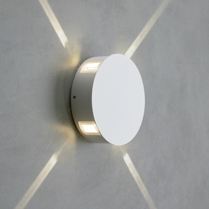 1545 TECHNO LED