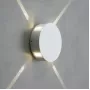 1545 TECHNO LED