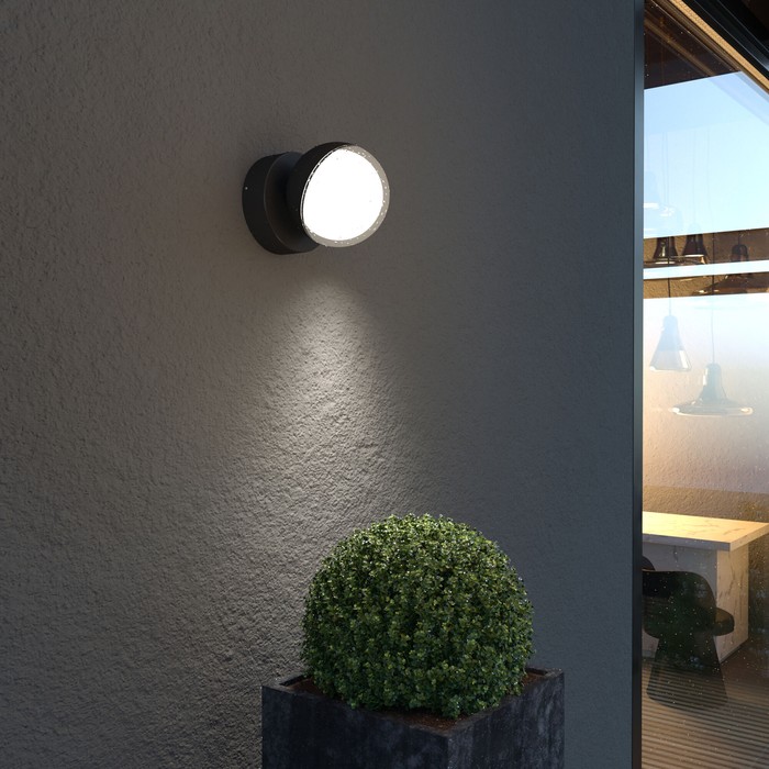 35132/U черный