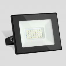 025 FL LED 30W 4200K IP65
