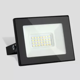 025 FL LED 30W 4200K IP65