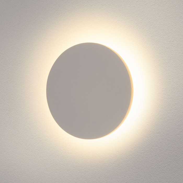 1661 TECHNO LED