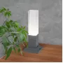 1536 TECHNO LED
