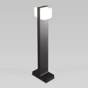 1520 TECHNO LED