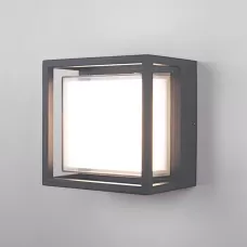 1533 TECHNO LED