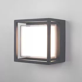 1533 TECHNO LED