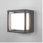 1533 TECHNO LED