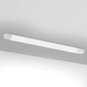 LTB71 белый