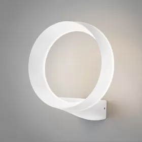 1710 TECHNO LED белый