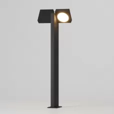 35170/F черный