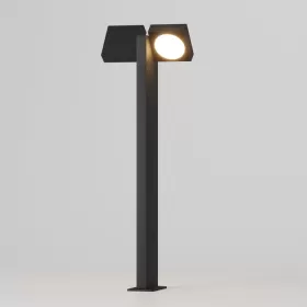 35170/F черный