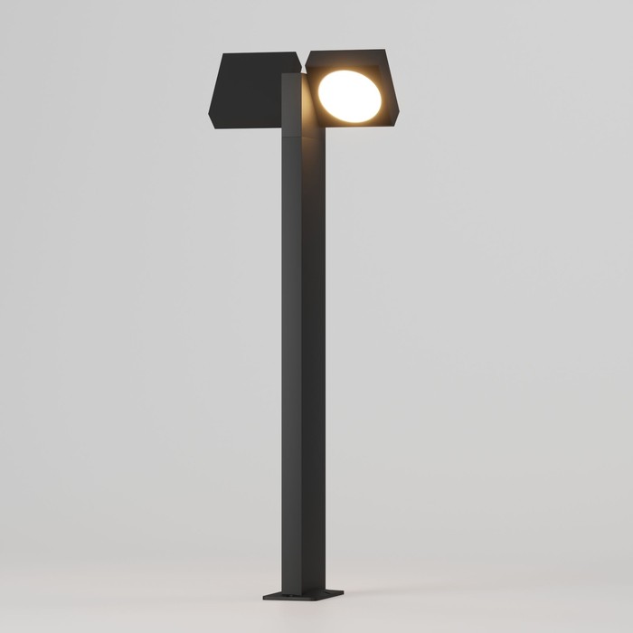 35170/F черный