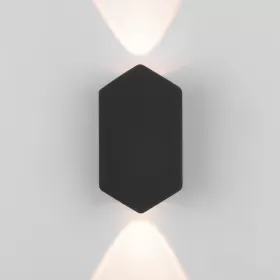 35152/D черный