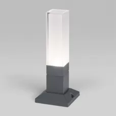 1536 TECHNO LED