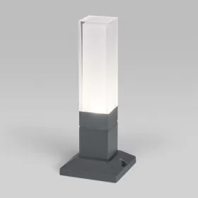 1536 TECHNO LED