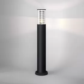 1507 TECHNO черный