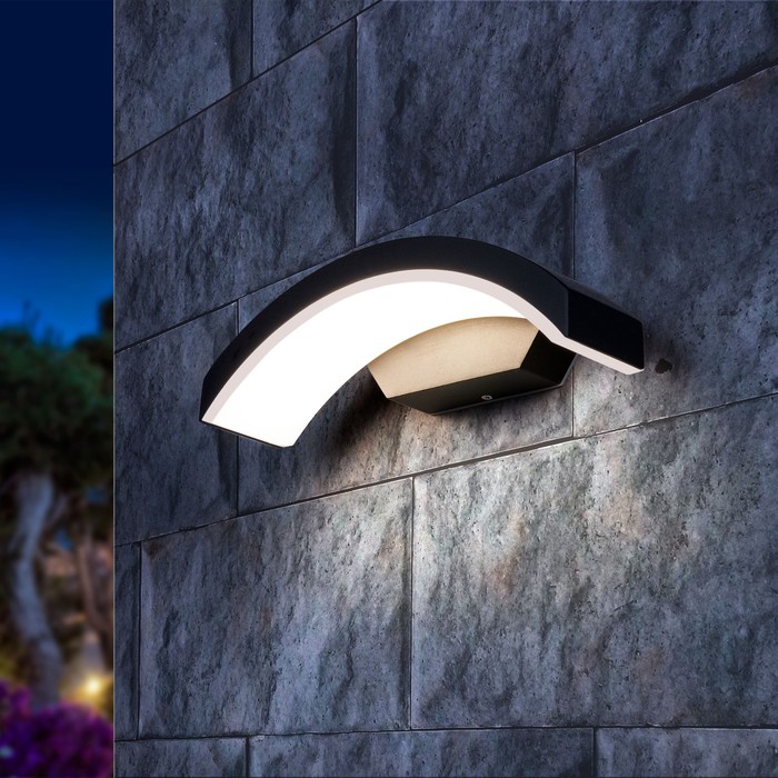 1671 TECHNO LED
