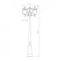 GLYF-8024F/3